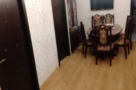 Apartment for sale, Old building, Didi digomi