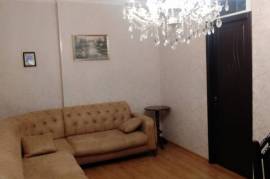 Apartment for sale, Old building, Didi digomi