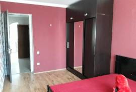 Продается квартира, 4 Kомнатная, Старое здание, Тбилиси, Диди Дигоми