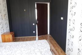 Продается квартира, 4 Kомнатная, Старое здание, Тбилиси, Диди Дигоми