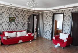 Продается квартира, 4 Kомнатная, Старое здание, Тбилиси, Диди Дигоми