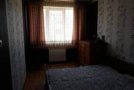 Продается квартира, 4 Kомнатная, Старое здание, Тбилиси, Диди Дигоми