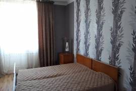 Продается квартира, 4 Kомнатная, Старое здание, Тбилиси, Диди Дигоми