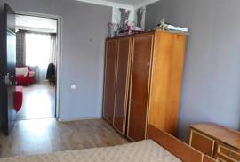 Продается квартира, 4 Kомнатная, Старое здание, Тбилиси, Диди Дигоми