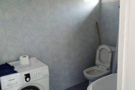 Аренда, 5 Kомнатная, Старое здание, Тбилиси, Чугурети