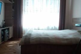 Apartment for sale, 1 Room, Old building, Tbilisi, saburtalo