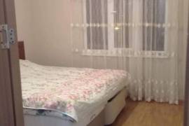 იყიდება ბინა, 6 ოთახიანი, ძველი აშენებული, ბათუმი