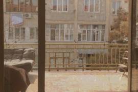 იყიდება ბინა, 3 ოთახიანი, ძველი აშენებული, თბილისი, ვაკე