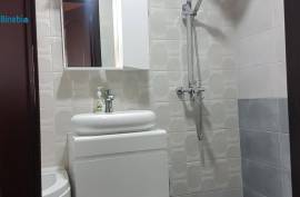 Daily Apartment Rent, New building, Gldani