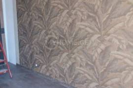 Apartment for sale, 2 Room, New building, Tbilisi, Gldani