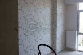 Apartment for sale, 2 Room, New building, Tbilisi, Gldani