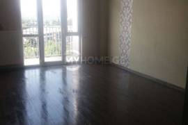 Apartment for sale, 2 Room, New building, Tbilisi, Gldani