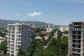 Apartment for sale, New building, Gldani