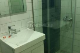 Apartment for sale, 2 Room, New building, Tbilisi, Gldani
