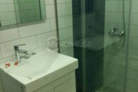 Apartment for sale, New building, Gldani