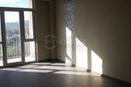 Apartment for sale, 2 Room, New building, Tbilisi, Gldani