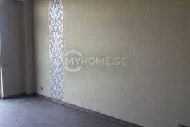 Apartment for sale, 2 Room, New building, Tbilisi, Gldani