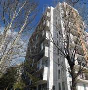 Apartment for sale, 2 Room, New building, Tbilisi, Gldani