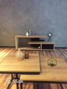 House For Rent, 4 Room, Tbilisi, Vashlijvari