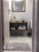 House For Rent, 4 Room, Tbilisi, Vashlijvari