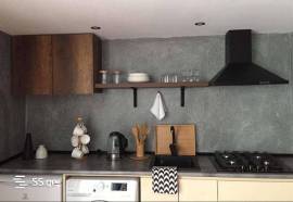 House For Rent, 4 Room, Tbilisi, Vashlijvari