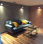 House For Rent, 4 Room, Tbilisi, Vashlijvari