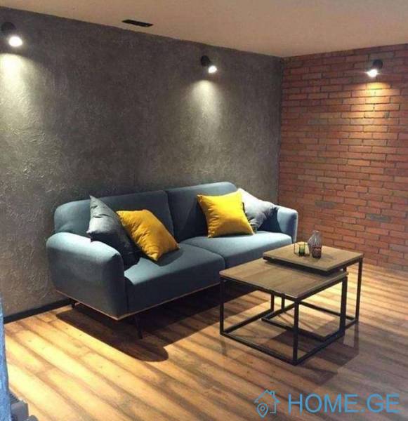 House For Rent, 4 Room, Tbilisi, Vashlijvari