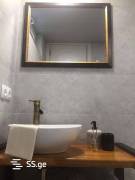 House For Rent, 4 Room, Tbilisi, Vashlijvari