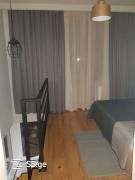 House For Rent, 4 Room, Tbilisi, Vashlijvari
