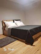 House For Rent, 4 Room, Tbilisi, Vashlijvari
