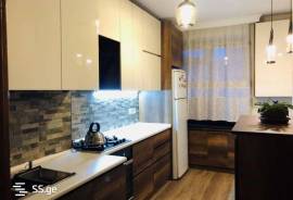 Daily Apartment Rent, New building, Mukhiani