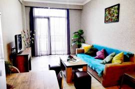 Daily Apartment Rent, New building, Mukhiani