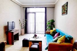 Daily Apartment Rent, New building, Mukhiani