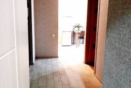 Daily Apartment Rent, New building, Mukhiani