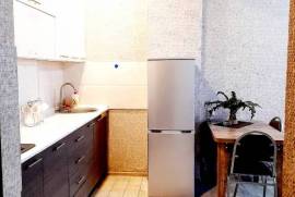 Daily Apartment Rent, New building, Mukhiani