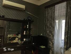 Продается Дом, 2 Kомнатная, Тбилиси, Ведзиси