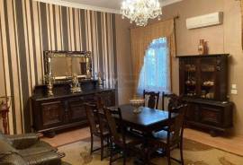 Apartment for sale, 3 Room, Old building, Kutaisi