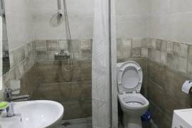 For Rent, New building, saburtalo