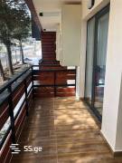 Apartment for sale, New building, Bakuriani