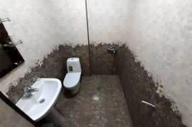 Daily Apartment Rent, 6 Room, New building, Batumi