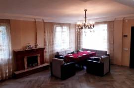 Daily Apartment Rent, 6 Room, New building, Batumi