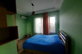 Daily Apartment Rent, 6 Room, New building, Batumi