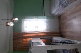 Daily Apartment Rent, 6 Room, New building, Batumi