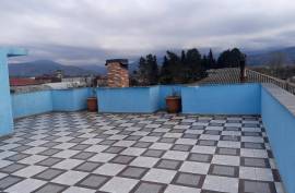 Daily Apartment Rent, 6 Room, New building, Batumi