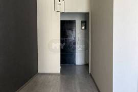 Apartment for sale, New building, Didi digomi