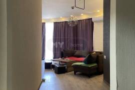 Apartment for sale, New building, Didi digomi