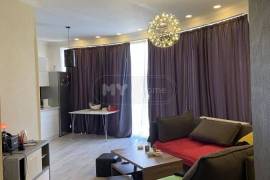 Apartment for sale, New building, Didi digomi