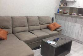 Apartment for sale, New building, saburtalo