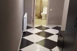 Daily Apartment Rent, New building, Gldani