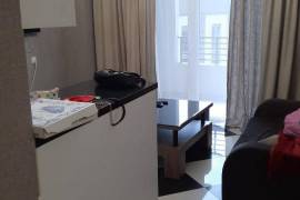 Daily Apartment Rent, New building, Gldani